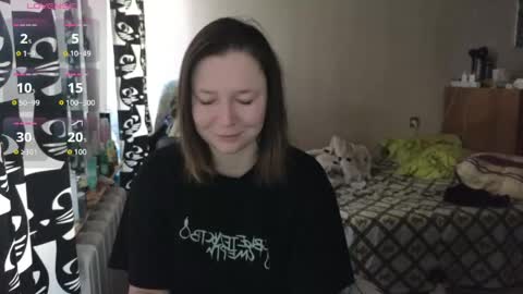 ozalin online show from 04/16/26, 10:16