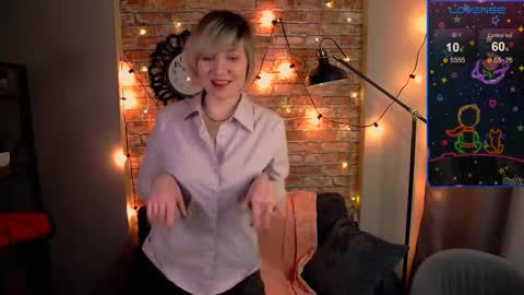 ozalin_green online show from 12/02/24, 08:19