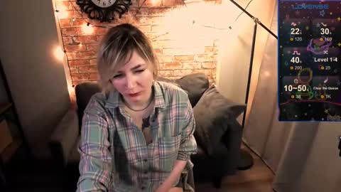 ozalin_green online show from 12/09/24, 08:11