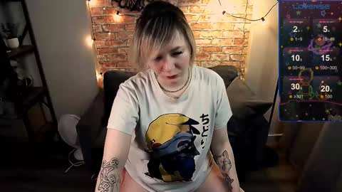 ozalin_green online show from 12/16/24, 07:58