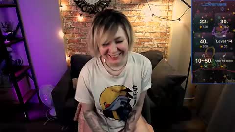 ozalin_green online show from 12/16/24, 11:12