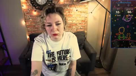 ozalin_green online show from 12/23/24, 08:00