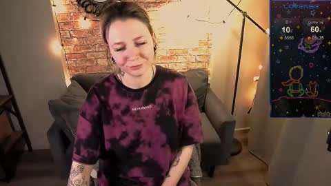 ozalin_green online show from 12/30/24, 11:26