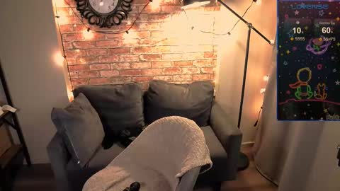 ozalin_green online show from 12/31/24, 08:48