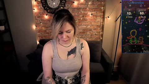 ozalin_green online show from 01/20/25, 08:41