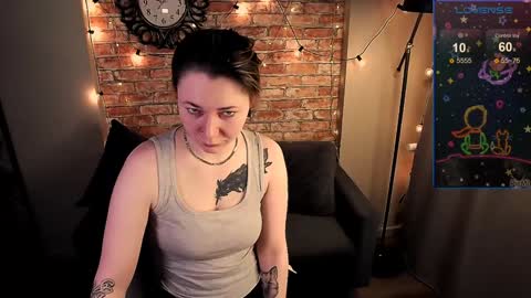 ozalin_green online show from 02/07/25, 09:16