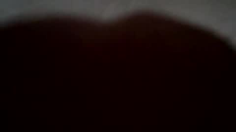 ozer1811 online show from 07/18/26, 06:39