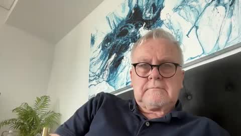 ozhairybearxxxx online show from 10/20/25, 04:35