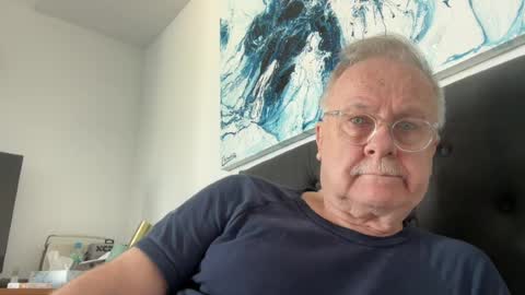 Snapshot of ozhairybearxxxx chatting on 06/22/26, 02:46 ozhairybearxxxx online show from 06/22/26, 02:46
