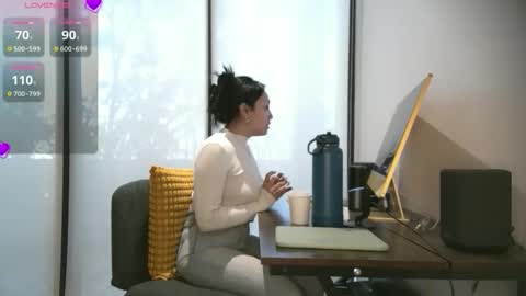 ozhmara online show from 12/19/25, 05:20