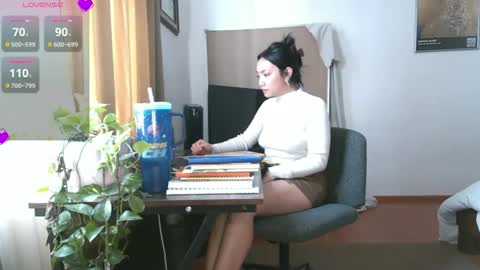 ozhmara online show from 03/26/26, 04:12