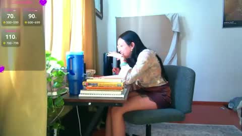 ozhmara online show from 04/03/26, 03:10