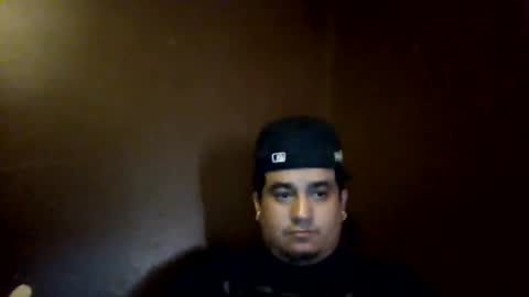 Snapshot of ozlo chatting on 10/03/25, 06:49 ozlo online show from 10/03/25, 06:49