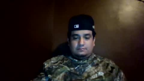 Snapshot of ozlo chatting on 10/10/25, 06:40 ozlo online show from 10/10/25, 06:40