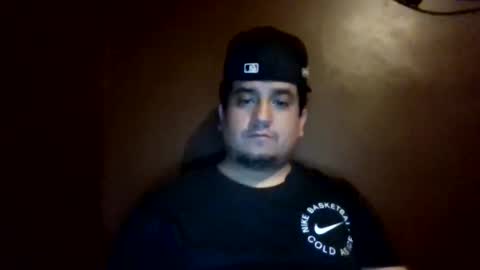 Snapshot of ozlo chatting on 10/22/25, 02:45 ozlo online show from 10/22/25, 02:45
