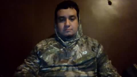 Snapshot of ozlo chatting on 12/03/25, 10:02 ozlo online show from 12/03/25, 10:02