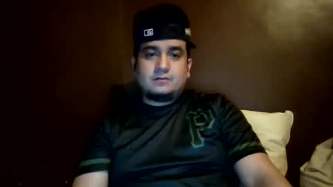 Snapshot of ozlo chatting on 03/26/26, 06:30 ozlo online show from 03/26/26, 06:30