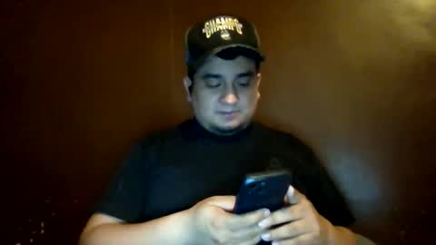 Snapshot of ozlo chatting on 04/09/26, 09:09 ozlo online show from 04/09/26, 09:09
