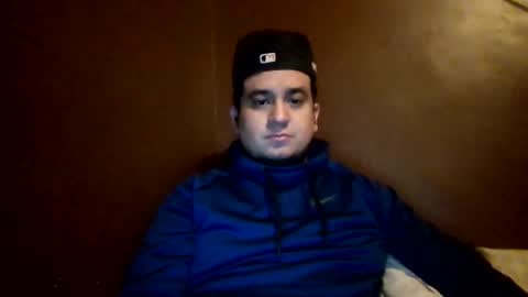 Snapshot of ozlo chatting on 04/20/26, 08:28 ozlo online show from 04/20/26, 08:28