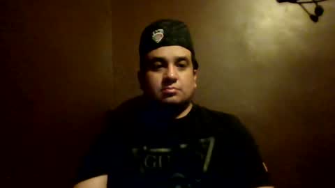 Snapshot of ozlo chatting on 07/12/26, 10:17 ozlo online show from 07/12/26, 10:17
