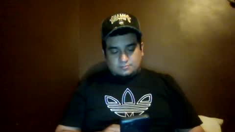 Snapshot of ozlo chatting on 07/19/26, 11:30 ozlo online show from 07/19/26, 11:30