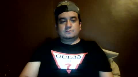 Snapshot of ozlo chatting on 07/26/26, 06:54 ozlo online show from 07/26/26, 06:54