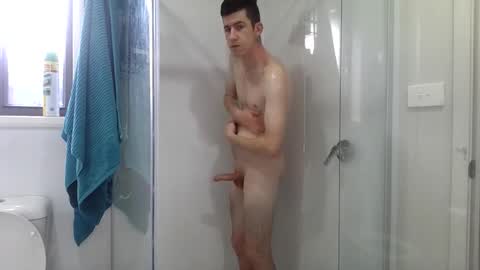 ozmatt1 online show from 10/27/25, 01:09