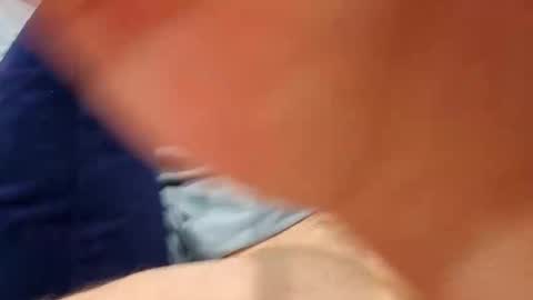 Snapshot of ozone1992 chatting on 01/27/25, 05:48 ozone1992 online show from 01/27/25, 05:48