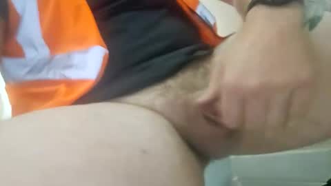 Snapshot of ozone1992 chatting on 02/16/25, 08:54 ozone1992 online show from 02/16/25, 08:54