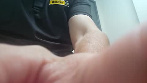 Snapshot of ozone1992 chatting on 03/02/25, 05:33 ozone1992 online show from 03/02/25, 05:33