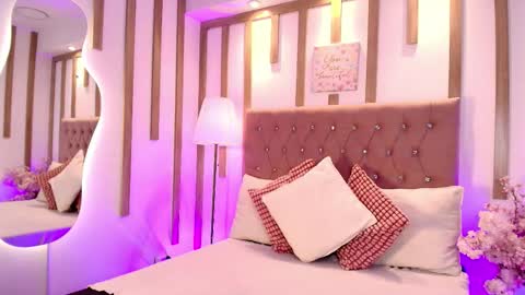 Dany Ozorio online show from 03/13/26, 05:36