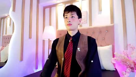 Dany Ozorio online show from 03/19/26, 03:54