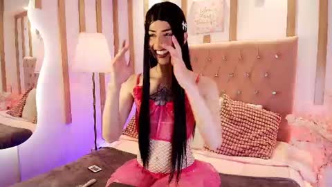 Snapshot of ozorio_dany chatting on 06/13/26, 05:27 Dany Ozorio online show from 06/13/26, 05:27