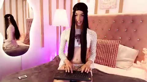 Snapshot of ozorio_dany chatting on 06/23/26, 05:27 Dany Ozorio online show from 06/23/26, 05:27