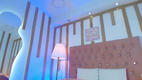 Snapshot of ozorio_dany chatting on 07/14/26, 10:21 Dany Ozorio online show from 07/14/26, 10:21