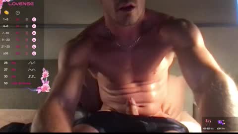 Hrny aussie surfer online show from 01/08/25, 06:09