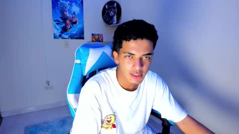 Snapshot of ozunna_brown07 chatting on 03/11/26, 02:01 ozuna online show from 03/11/26, 02:01