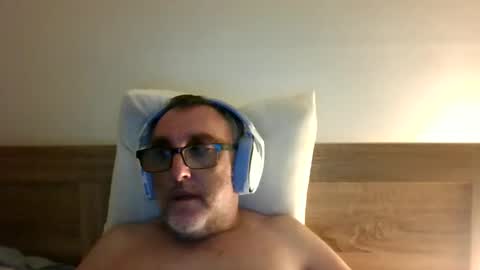 Brian online show from 01/06/26, 11:03