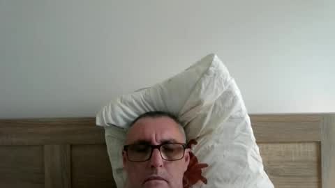 Brian online show from 01/17/26, 01:32