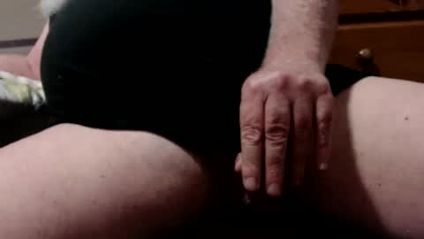 Snapshot of ozziebloke01 chatting on 01/08/25, 09:32 ozziebloke01 online show from 01/08/25, 09:32