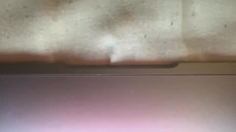 ozziecock247 online show from 02/25/25, 09:31