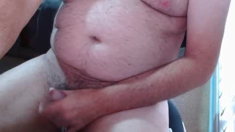 Snapshot of ozzieozzieoi chatting on 03/03/25, 01:21 HairyolOz online show from 03/03/25, 01:21