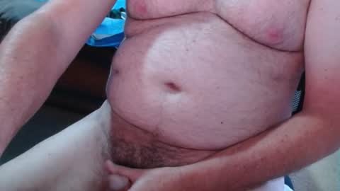 Snapshot of ozzieozzieoi chatting on 11/06/25, 02:12 HairyolOz online show from 11/06/25, 02:12