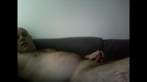 ozzy60 online show from 12/18/25, 08:20