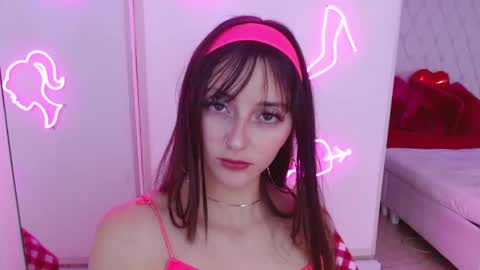 Snapshot of ozzy_clay chatting on 02/10/25, 08:42 ozzy online show from 02/10/25, 08:42