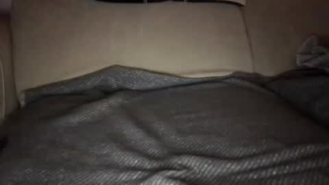 Snapshot of p0c0loco chatting on 12/15/24, 11:42 p0c0loco online show from 12/15/24, 11:42