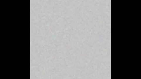 Snapshot of p0rsche911 chatting on 12/01/24, 06:52 Alice online show from 12/01/24, 06:52