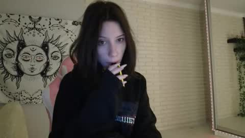 Snapshot of p0rsche911 chatting on 12/02/24, 11:18 Alice online show from 12/02/24, 11:18