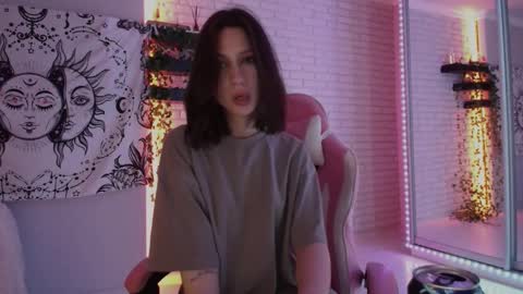 Snapshot of p0rsche911 chatting on 12/03/24, 07:44 Alice online show from 12/03/24, 07:44