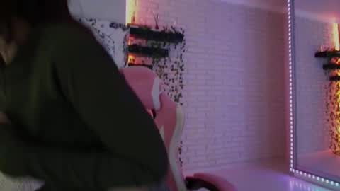 Snapshot of p0rsche911 chatting on 12/05/24, 11:29 Alice online show from 12/05/24, 11:29